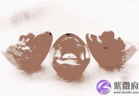 命理五行缺金怎麽补救.jpg