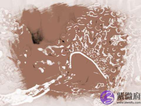 八字合婚会影响厄运吗