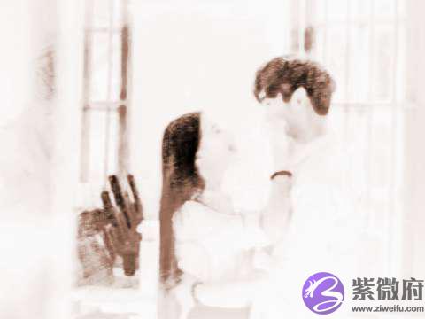 八字合婚属相相冲会有什麽后果