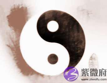 简析四柱算命五行