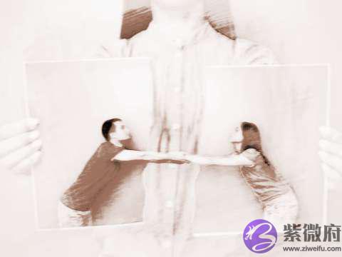生辰合婚生肖相克相冲怎麽化解