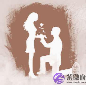 八字合婚不好怎麽办
