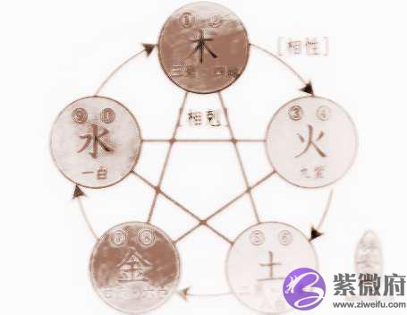 五行算命你该从事什麽职业