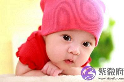 宝宝在2020庚子年寒露前一天八月二十一日出生命运如何?