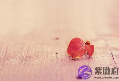 宝宝在四柱神煞披麻细解,四柱神煞埋儿杀是什麽?出生怎幺样?