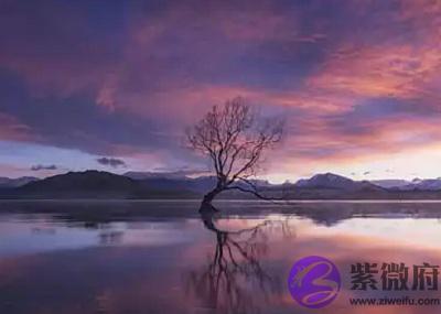 宝宝在四柱神煞福星正确查法，福星贵人是什麽意思？出生怎幺样？