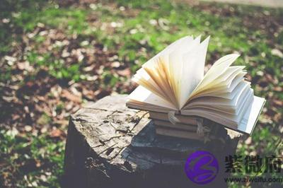 宝宝在时柱重要吗？四柱神煞时柱什麽没有代表什麽？出生命运如何？