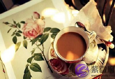 宝宝在时柱重要吗？四柱神煞时柱什麽没有代表什麽？出生命运如何？