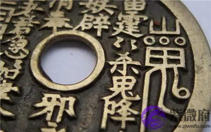 宝宝在四柱神煞血刃是什麽意思?八字神煞血刃详解出生命运如何?