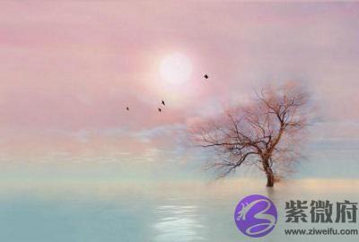 四柱神煞趣观,神煞中的灾煞是什麽意思?