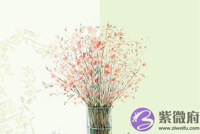 四柱神煞是什麽意思？以年支为主的神煞有哪些？