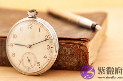 四柱神煞如何分析？神煞和八字格局有什麽关系？