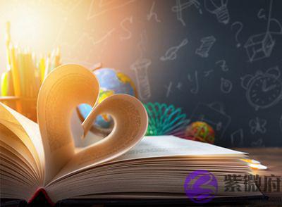 四柱神煞分类一般分为几类?神煞吉凶解析
