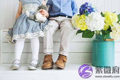 宝宝在四柱神煞三贵奇人还是三奇贵人？有什麽作用？出生好不好？