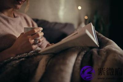 宝宝在四柱神煞通俗意思，四柱神煞怎麽看哪一柱为准？出生是什幺命？