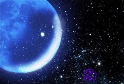 宝宝在四柱神煞怎麽得出来的?八字中的亡神煞是什麽?出生怎幺样？