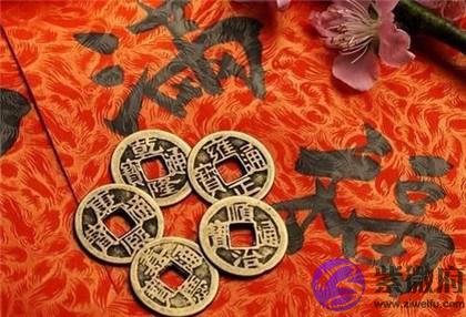 宝宝在四柱神煞有哪些凶煞?八字中的凶煞可以化解吗?出生是什幺命？