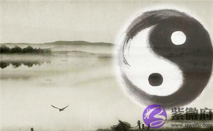 宝宝在从四柱神煞看婚姻,影响婚姻不顺的神煞有哪些?出生好吗？