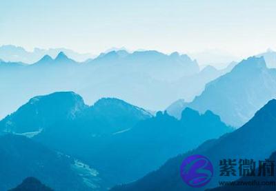宝宝在四柱神煞@￥准不准？神煞中贵人与吉星的查法出生好吗？