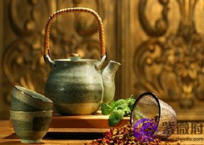 宝宝在四柱神煞的作用大吗?合婚神煞有哪些?出生怎幺样?
