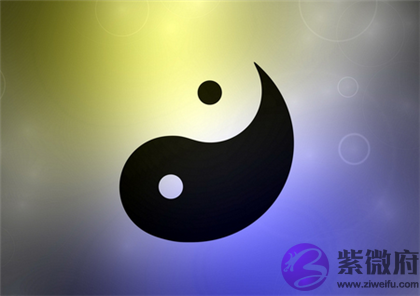 四柱神煞重要吗?常见的吉神凶煞有哪些?