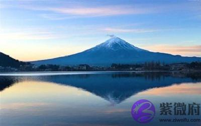 四柱神煞日柱华盖童子是什麽意思?华盖入命好不好?