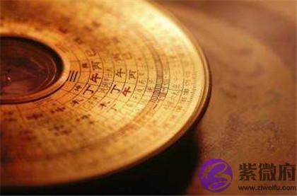 四柱神煞龙德是什麽意思?日柱有龙德好不好?