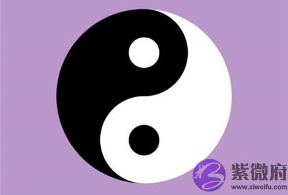 四柱神煞六厄是什麽意思?命带六厄的人有什麽特征？