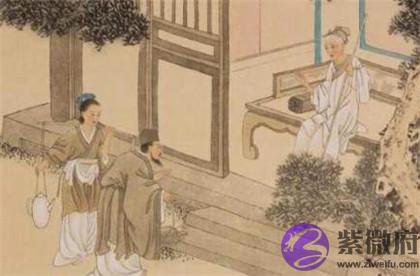 四柱神煞有哪些凶煞?八字中的凶煞可以化解吗?
