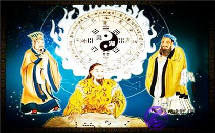 四柱神煞的六秀日是什麽意思?命带六秀日的人好不好?