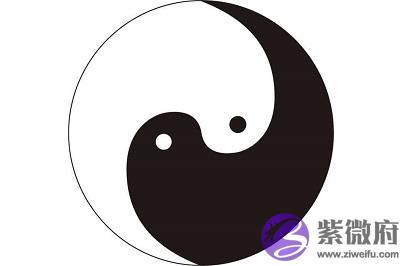 四柱神煞四废是什麽？八字旺就是很好的吗？