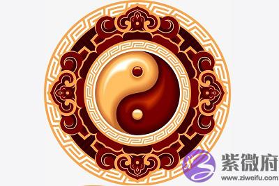 四柱神煞宿寡怎麽查？寡宿是什麽意思？