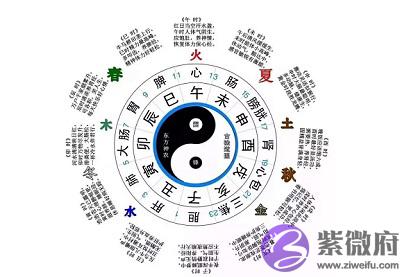 四柱神煞披麻是什麽意思？怎麽查？