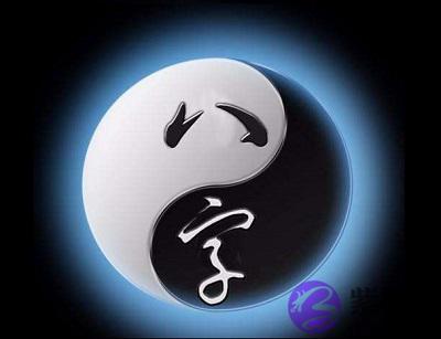 四柱神煞天罗地网是什麽意思？命带天罗地网好不好？
