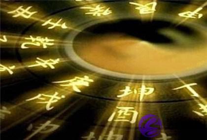 四柱神煞流霞代表什麽?命带流霞煞有什麽危害?
