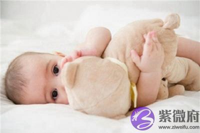 宝宝在2020庚子年十二月十四日可不可以求嗣？出生是什幺命？