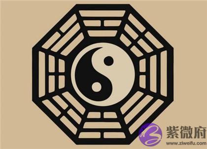 四柱神煞年柱空亡什麽意思?八字空亡怎麽查?