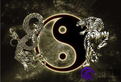 四柱神煞是什麽意思?四柱神煞看哪柱?