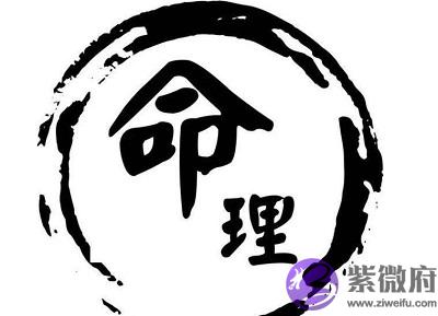 四柱神煞桃花什麽意思?为什麽有人命带桃花?