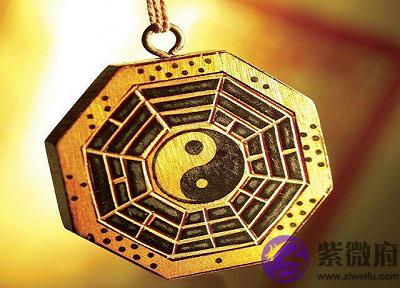 四柱神煞桃花什麽意思?为什麽有人命带桃花?