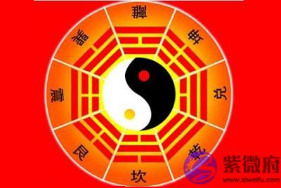 四柱神煞桃花详解,命带桃花怎麽办?