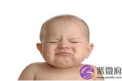 020年农历十二月初四日是不是求嗣吉日?"