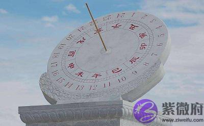 四柱神煞太极贵人多了有什麽好处?命有太极贵人的影响