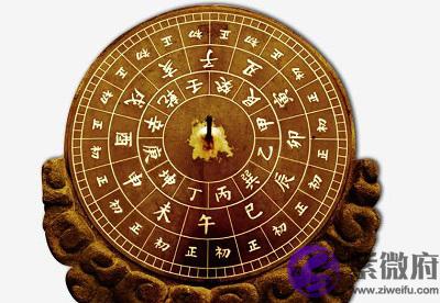 四柱神煞太极贵人多了有什麽好处?命有太极贵人的影响