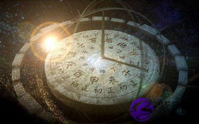 四柱神煞七杀是什麽意思?七杀为喜用神的表现