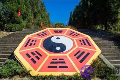 四柱神煞魁罡是什麽意思?生辰中的魁罡贵人