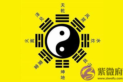 四柱神煞天乙贵人是以年柱为准还是以日柱为准?