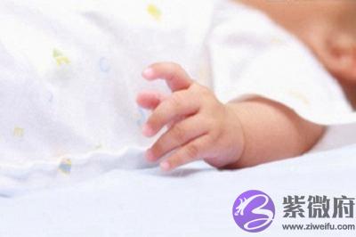 020鼠年农历十二月十一日求嗣适合吗？"