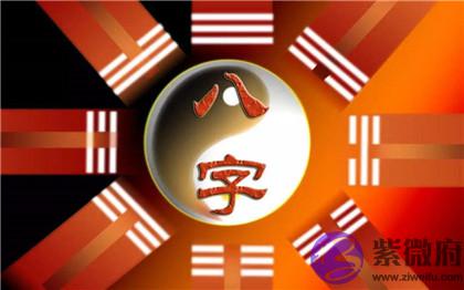 童子命是什麽意思?四柱神煞怎麽看是不是童子命?