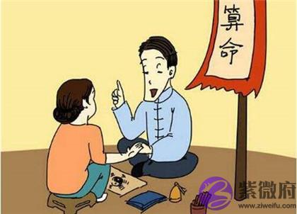 童子命是什麽意思?四柱神煞怎麽看是不是童子命?